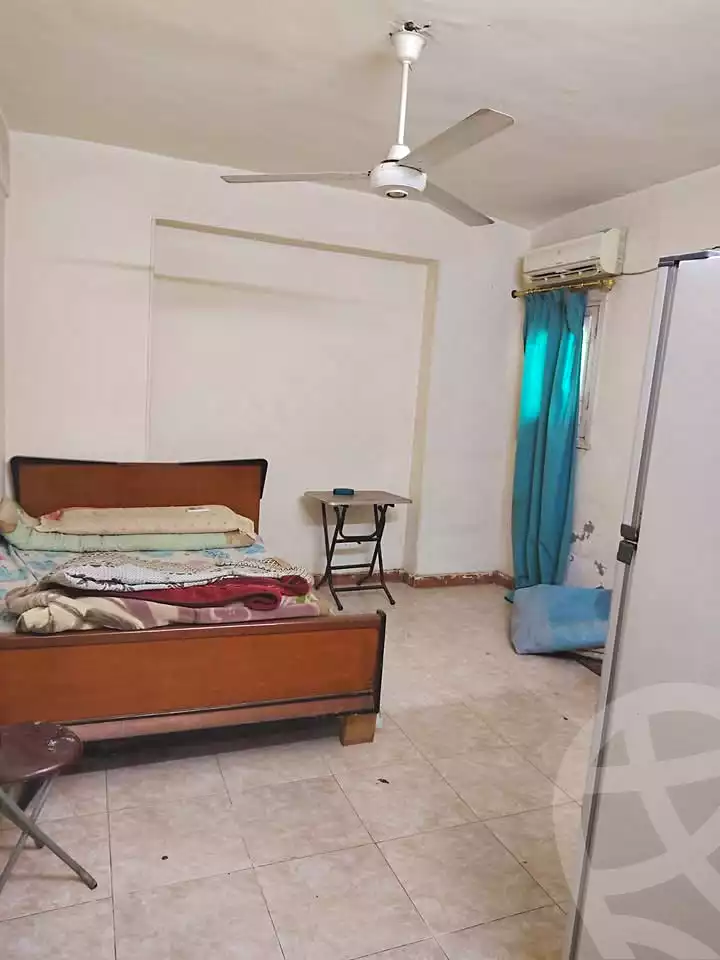 https://aqarmap.com.eg/ar/listing/7085562-for-rent-cairo-el-haram-abo-el-feda-st
