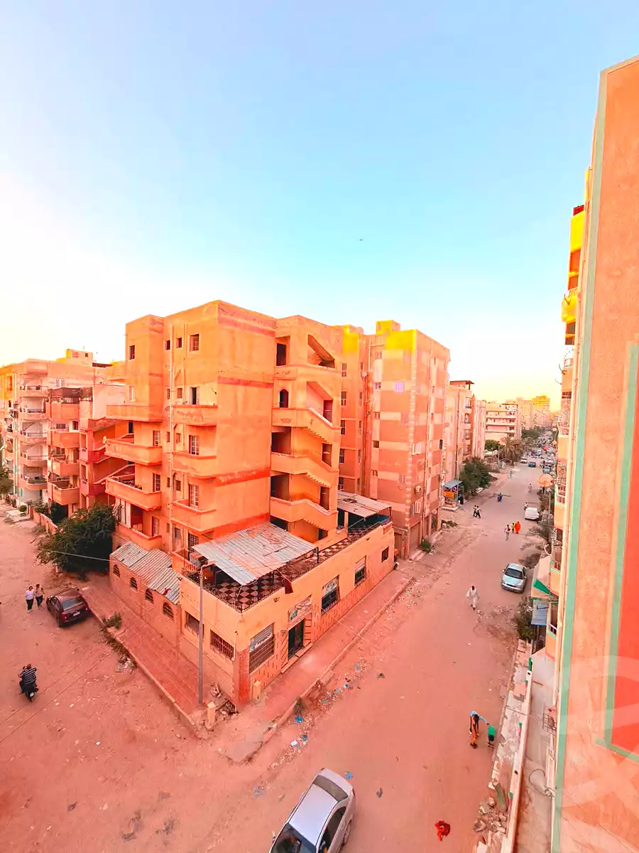 https://aqarmap.com.eg/ar/listing/7085554-for-sale-alexandria-al-agamy-shataa-el-nakheel