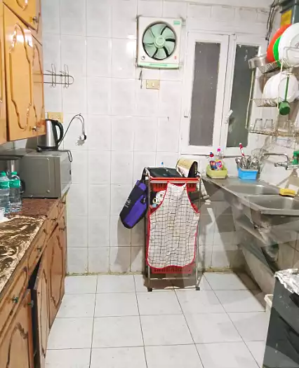 https://aqarmap.com.eg/ar/listing/7085560-for-sale-cairo-manial-abd-el-aziz-al-saud-st