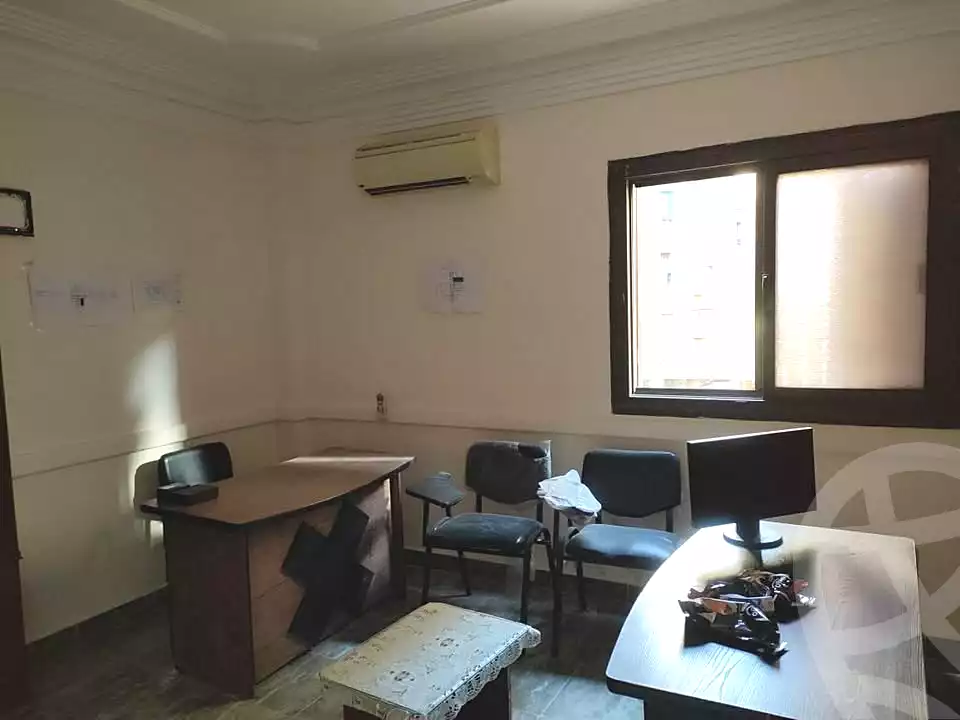 https://aqarmap.com.eg/en/listing/7085566-for-rent-cairo-el-haram-shareaa-el-haram