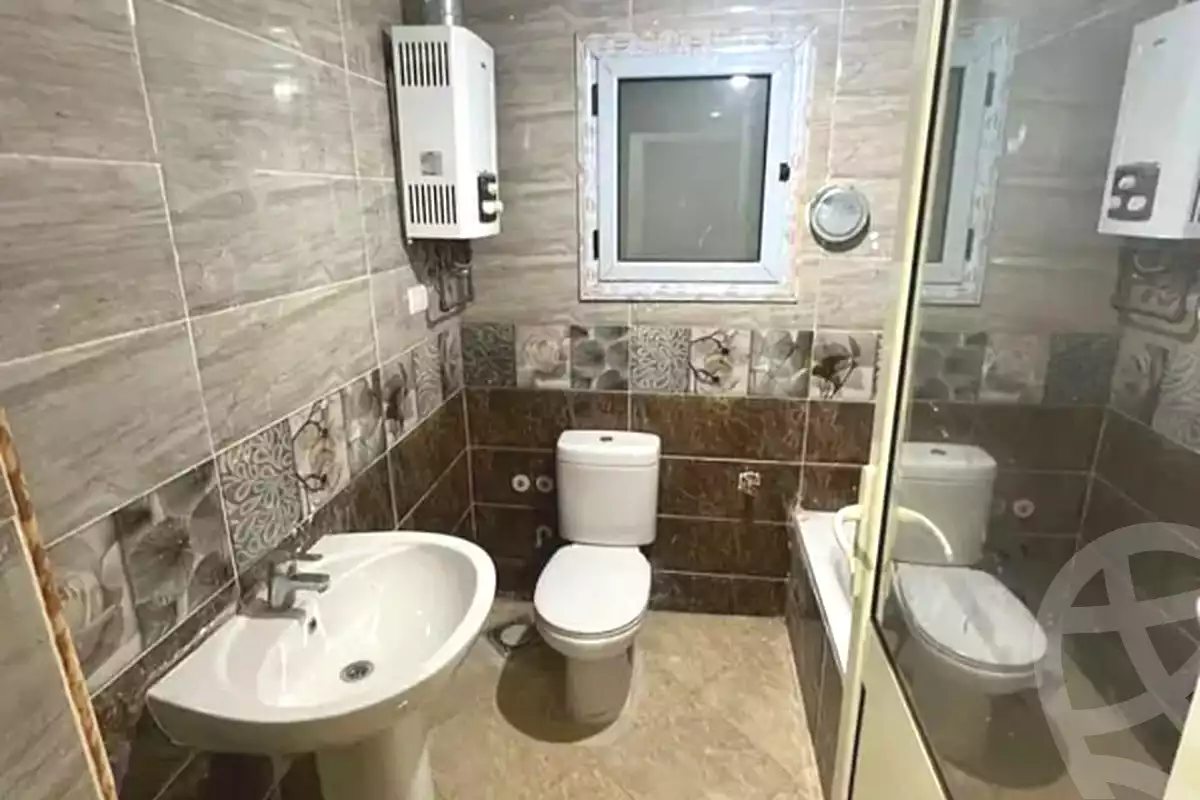 https://aqarmap.com.eg/ar/listing/7085565-for-sale-alexandria-smouha-zaki-ragab-st