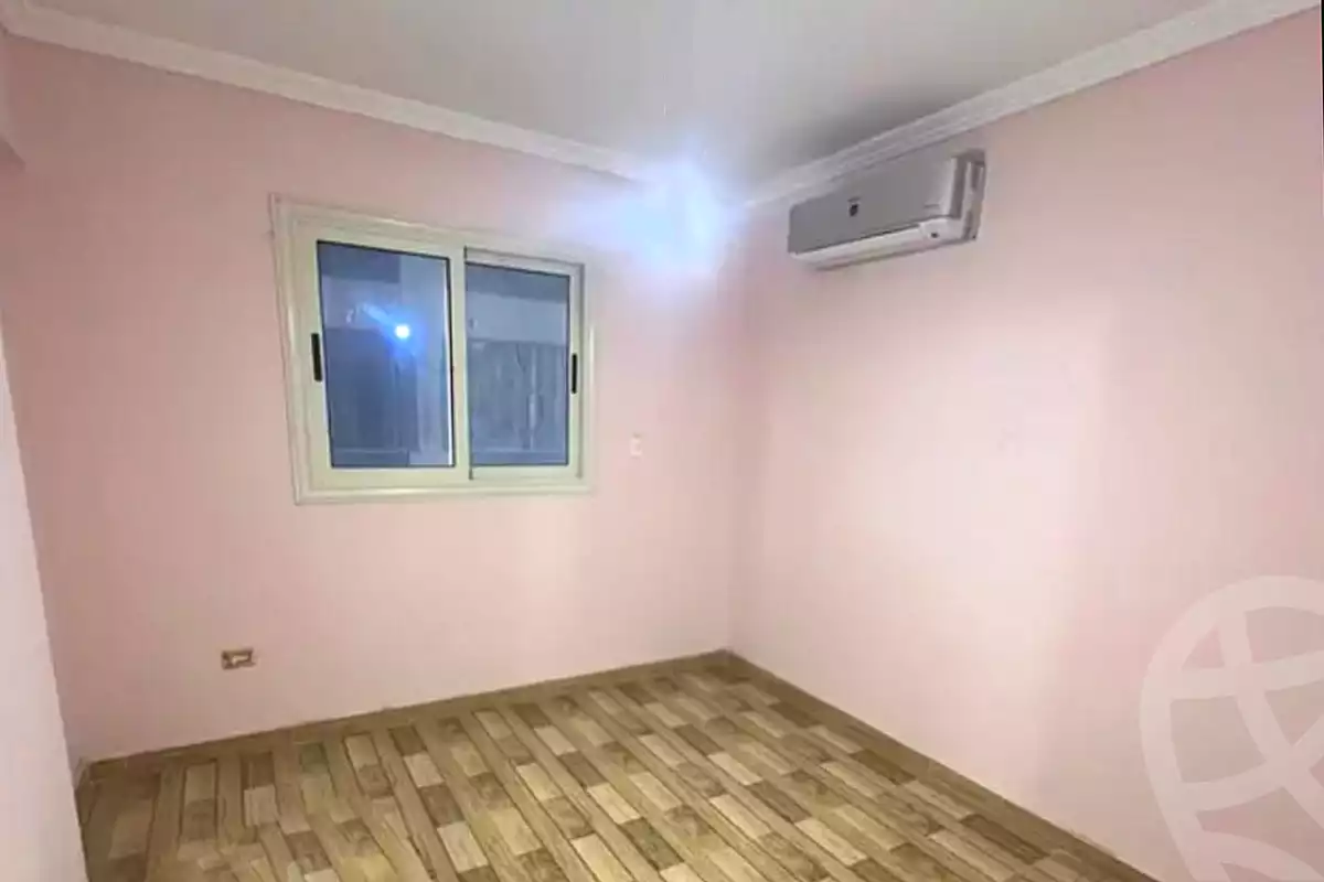 https://aqarmap.com.eg/ar/listing/7085565-for-sale-alexandria-smouha-zaki-ragab-st