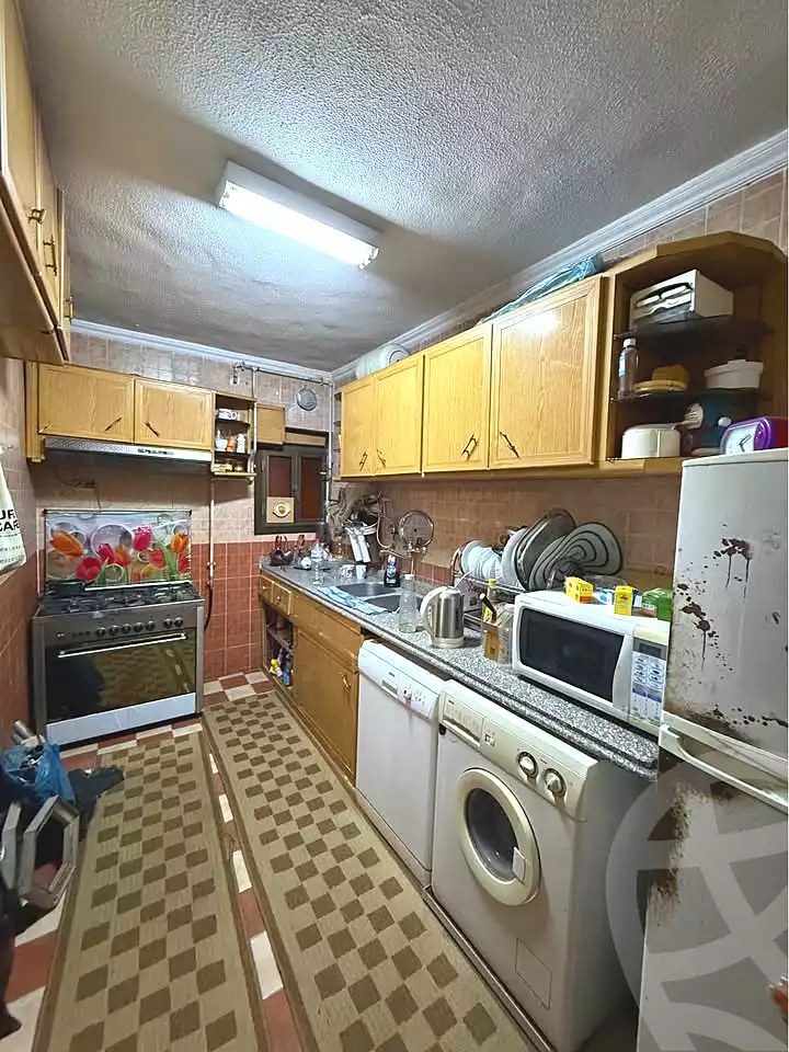 https://aqarmap.com.eg/ar/listing/7085571-for-sale-alexandria-sydy-bshr-sydy-bshr-bhry-shr-mhmd-njyb