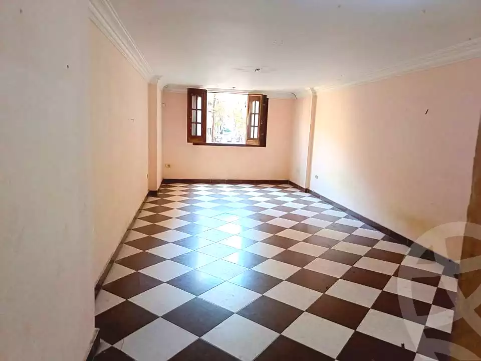 https://aqarmap.com.eg/ar/listing/7085570-for-rent-cairo-el-haram-el-talbya-el-mohawelat-st