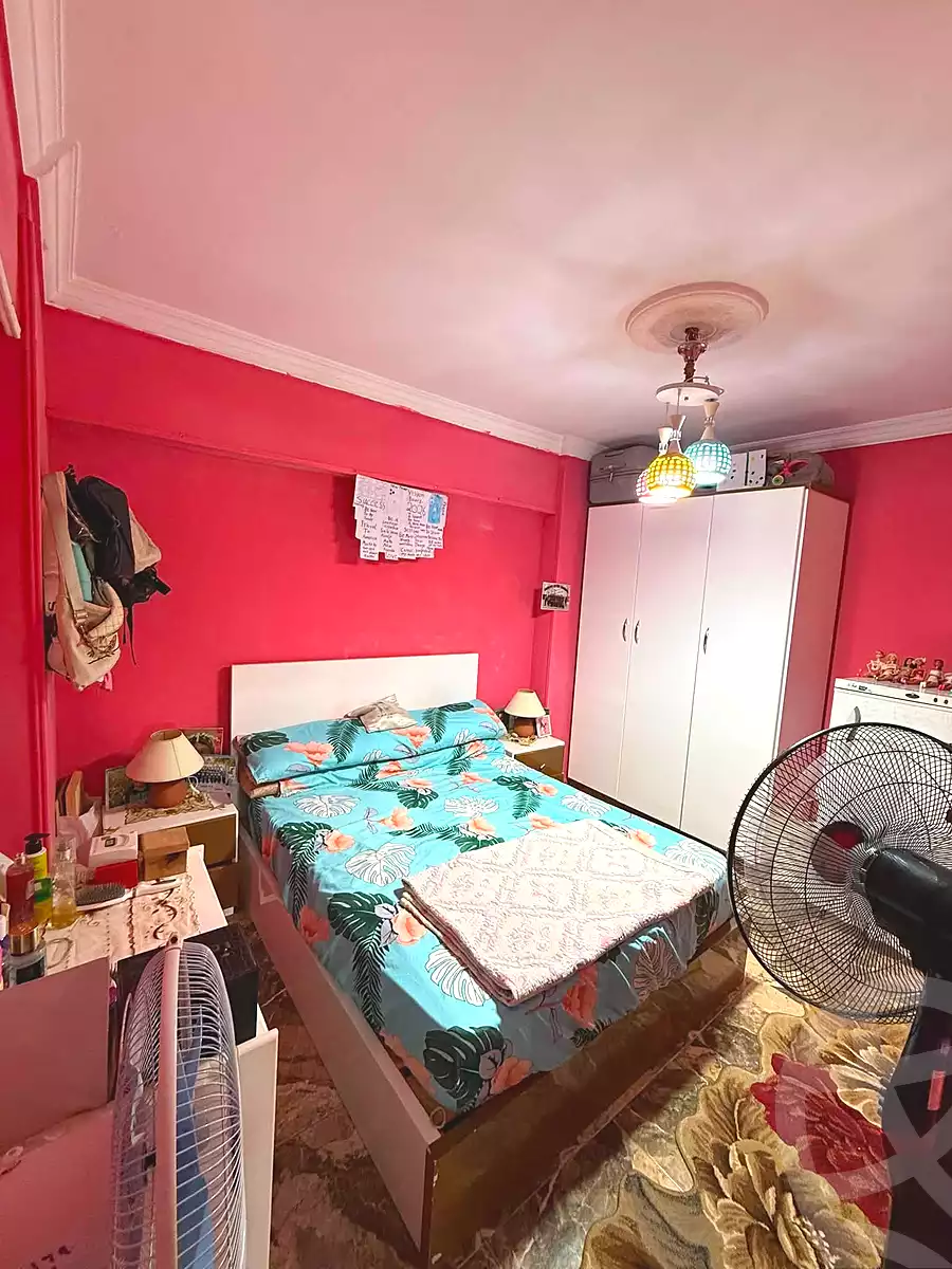 https://aqarmap.com.eg/ar/listing/7085572-for-sale-alexandria-sydy-bshr-sydy-bshr-bhry-shr-khld-bn-lwlyd