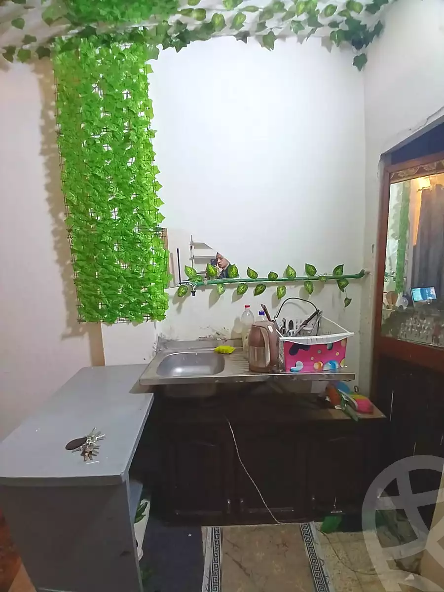 https://aqarmap.com.eg/ar/listing/7085493-for-sale-cairo-shoubra-el-mzalat-mostafa-darwish-st