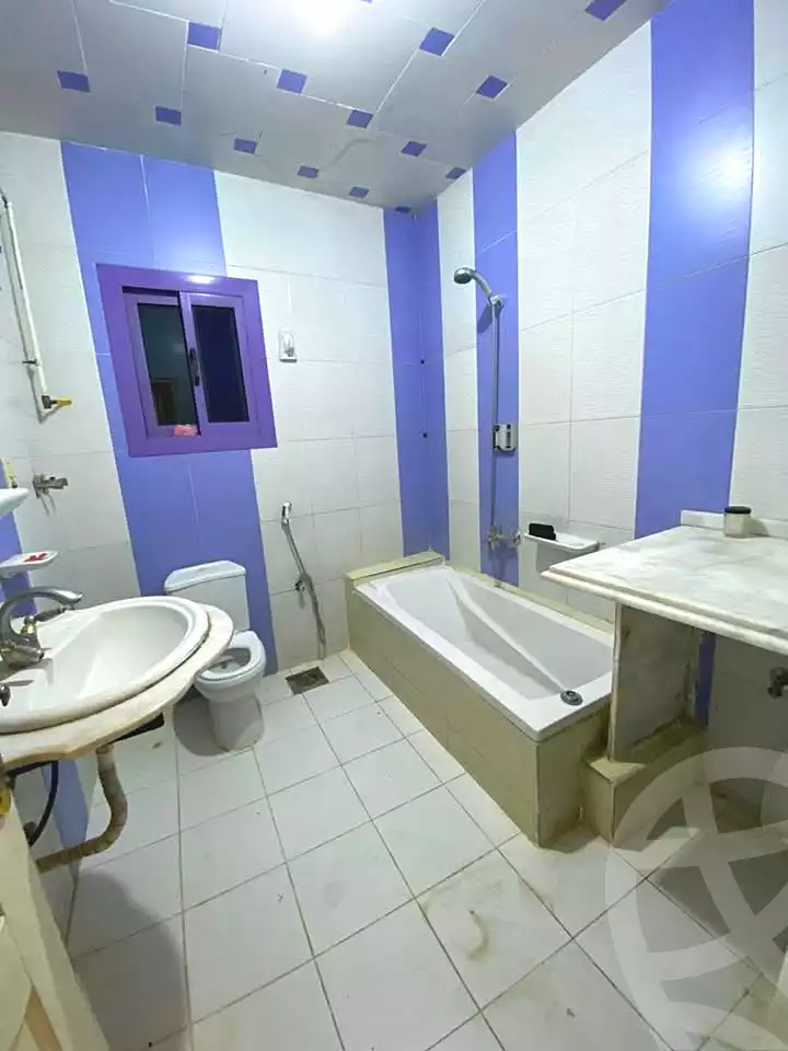 https://aqarmap.com.eg/ar/listing/7085575-for-rent-cairo-el-haram-shareaa-khatem-el-morsalen