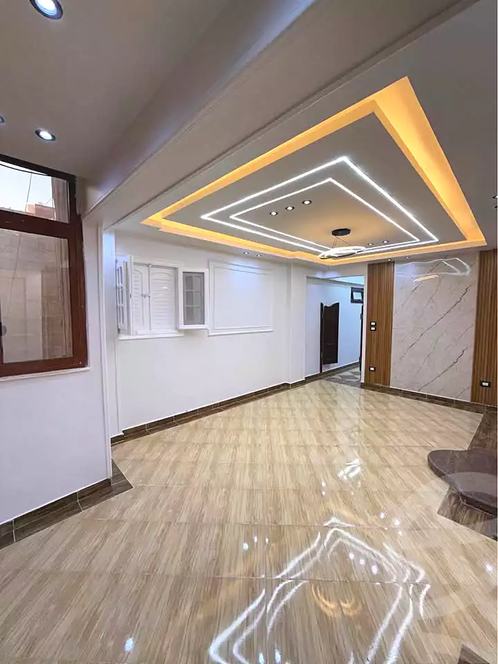 https://aqarmap.com.eg/ar/listing/7085577-for-sale-alexandria-el-asafra-l-sfr-bhry