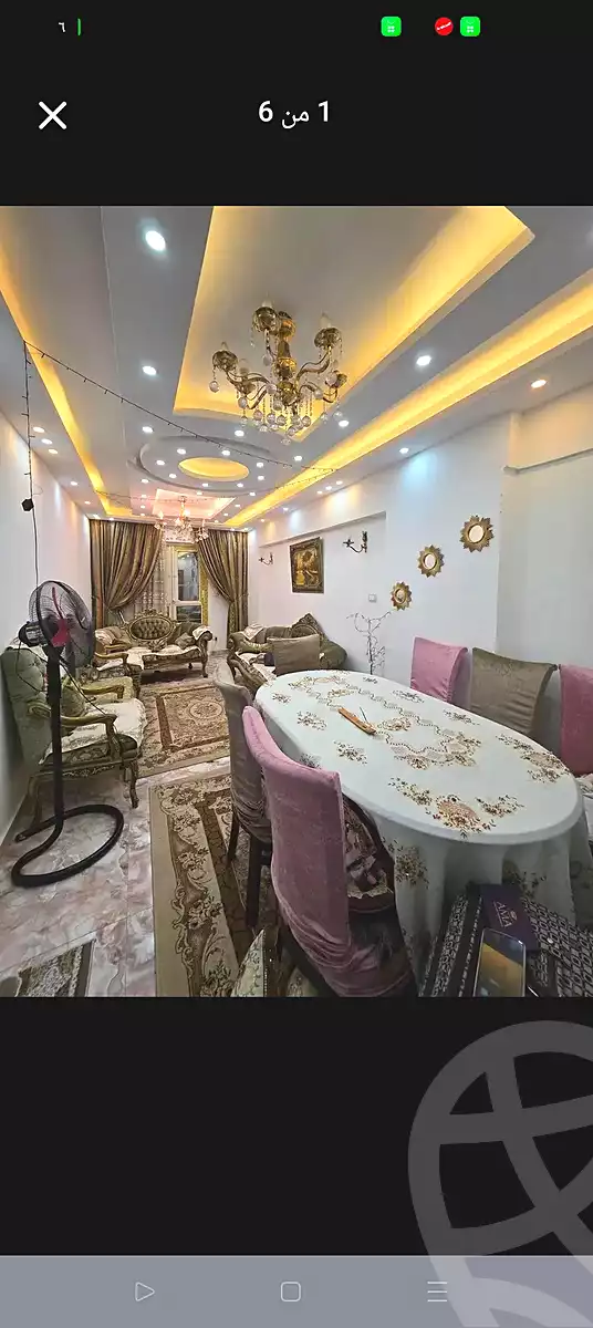 https://aqarmap.com.eg/ar/listing/7085580-for-sale-alexandria-sydy-bshr-sydy-bshr-bhry-sidi-beshr-mosque-st