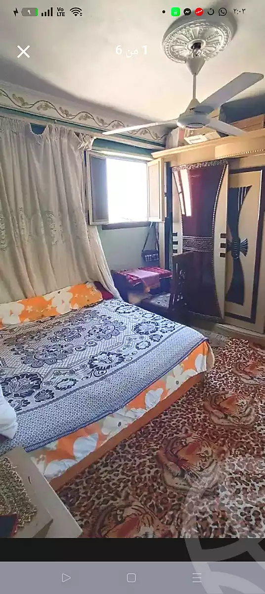 https://aqarmap.com.eg/ar/listing/7085589-for-sale-alexandria-moharram-bey
