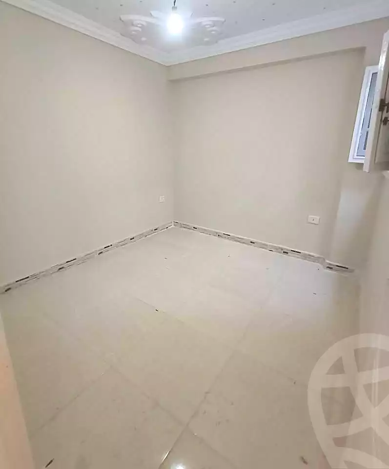 https://aqarmap.com.eg/ar/listing/7085595-for-sale-alexandria-lsywf-el-falki