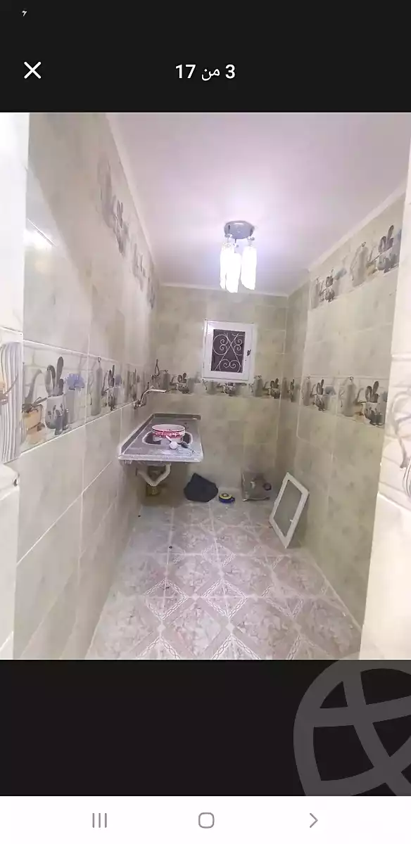 https://aqarmap.com.eg/ar/listing/7085594-for-sale-alexandria-al-agamy-el-hanouvel-al-haded-we-al-soulb-st