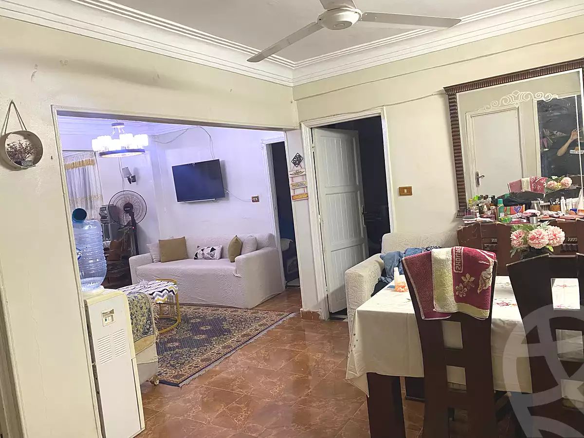 https://aqarmap.com.eg/ar/listing/7085596-for-sale-cairo-helwan-atlas-helwan