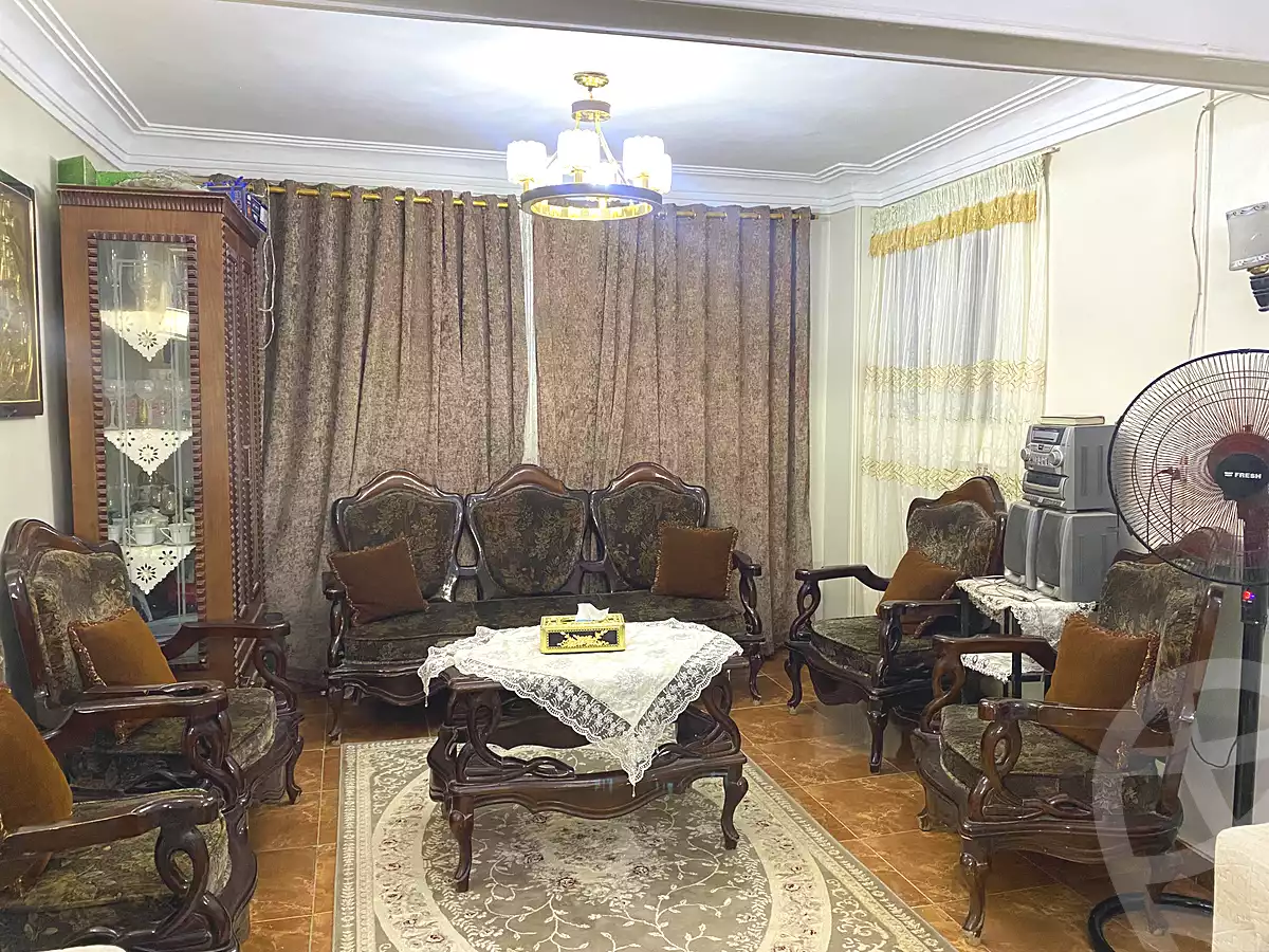 https://aqarmap.com.eg/ar/listing/7085596-for-sale-cairo-helwan-atlas-helwan
