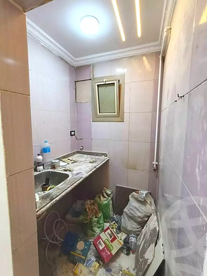https://aqarmap.com.eg/ar/listing/7085597-for-sale-alexandria-lsywf-el-falki-street-16-el-eslah