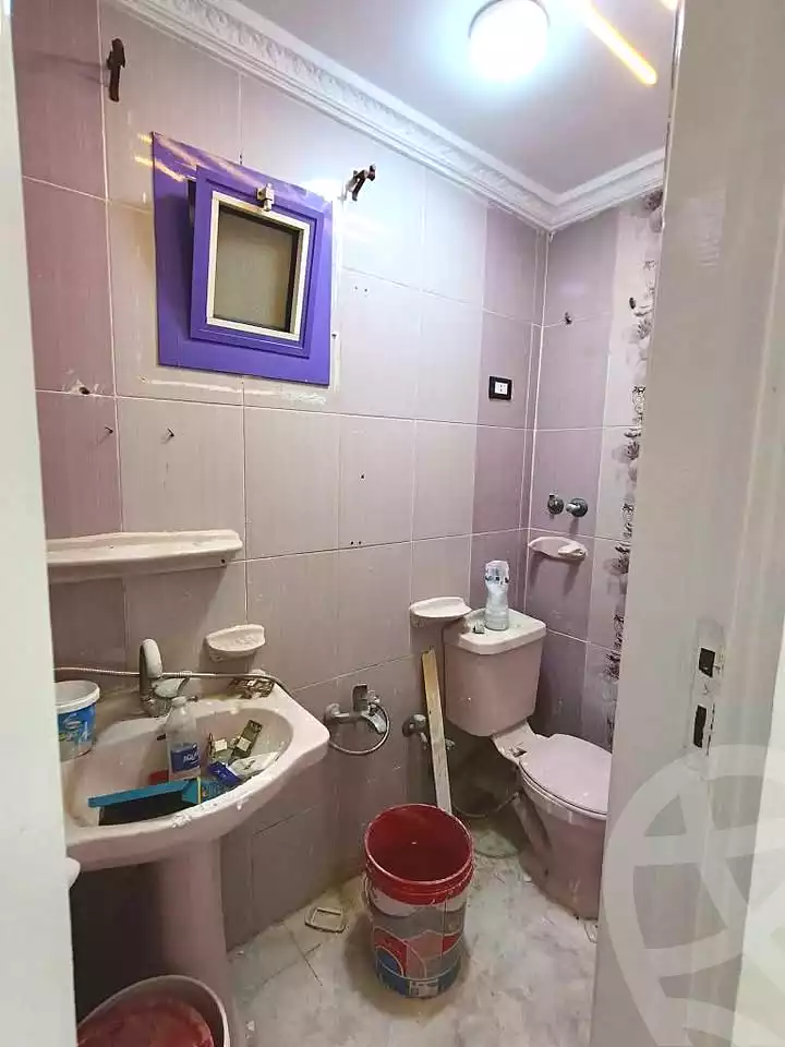 https://aqarmap.com.eg/ar/listing/7085597-for-sale-alexandria-lsywf-el-falki-street-16-el-eslah