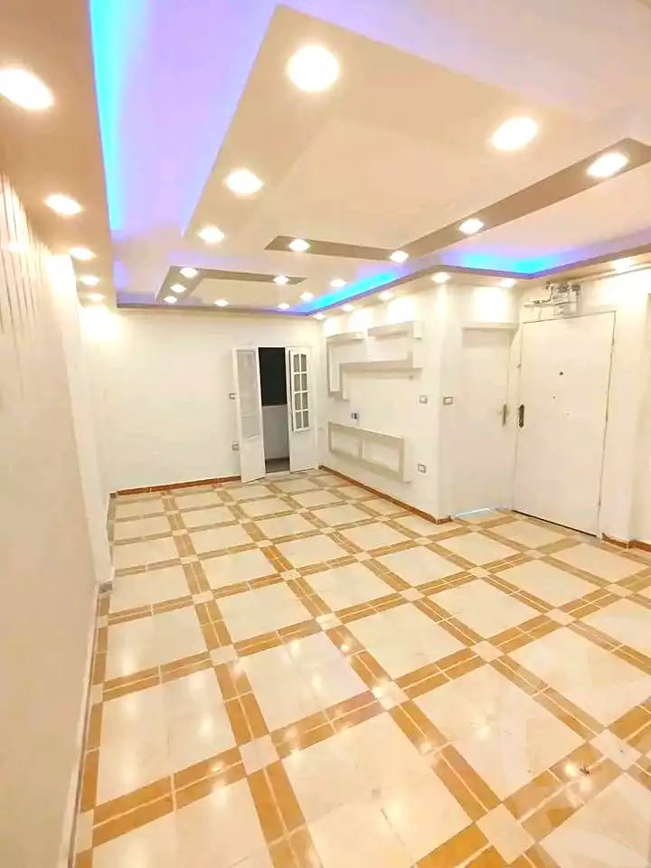 https://aqarmap.com.eg/ar/listing/7085602-for-sale-alexandria-lsywf-el-falki