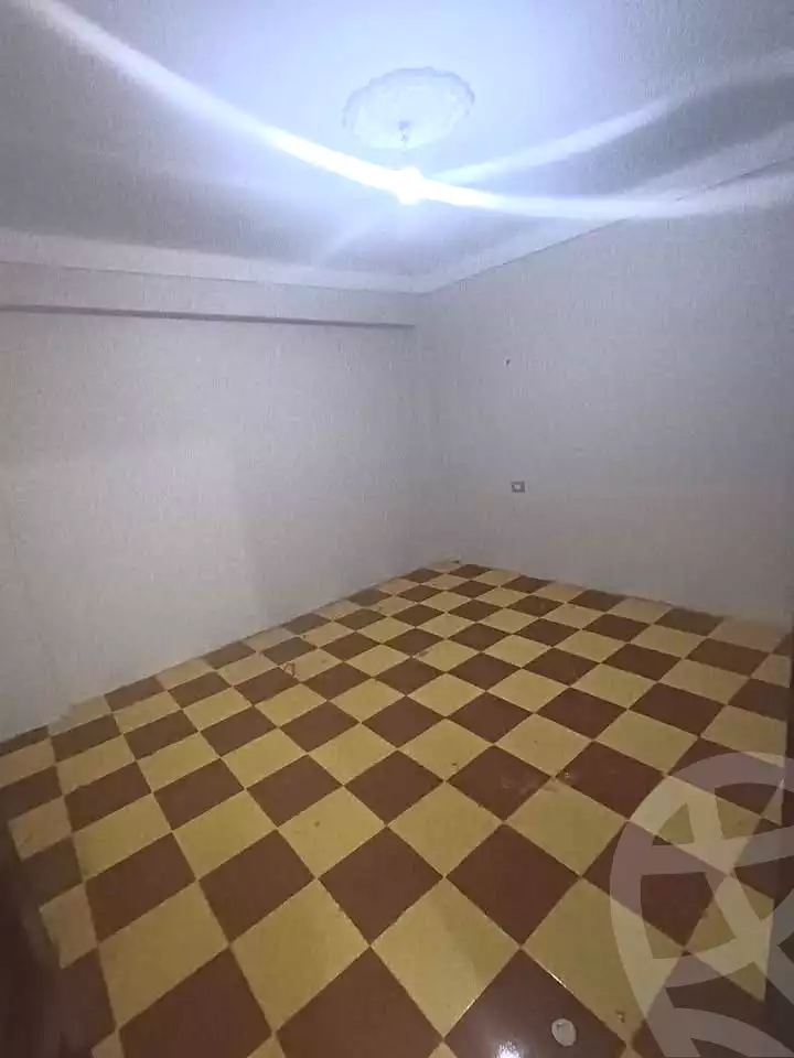 https://aqarmap.com.eg/ar/listing/7085603-for-sale-alexandria-lsywf-el-falki