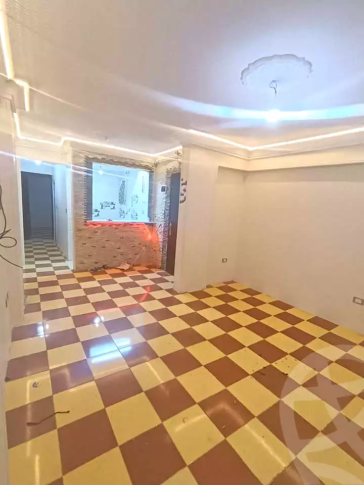https://aqarmap.com.eg/ar/listing/7085603-for-sale-alexandria-lsywf-el-falki