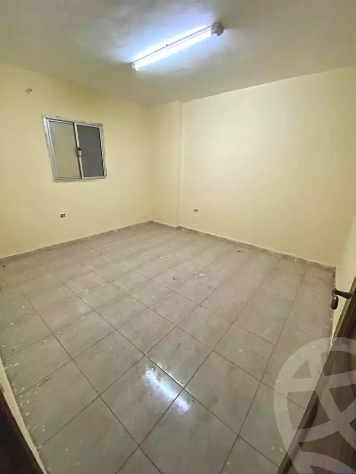https://aqarmap.com.eg/en/listing/7085604-for-rent-cairo-el-haram-el-talbya-el-mohawelat-st