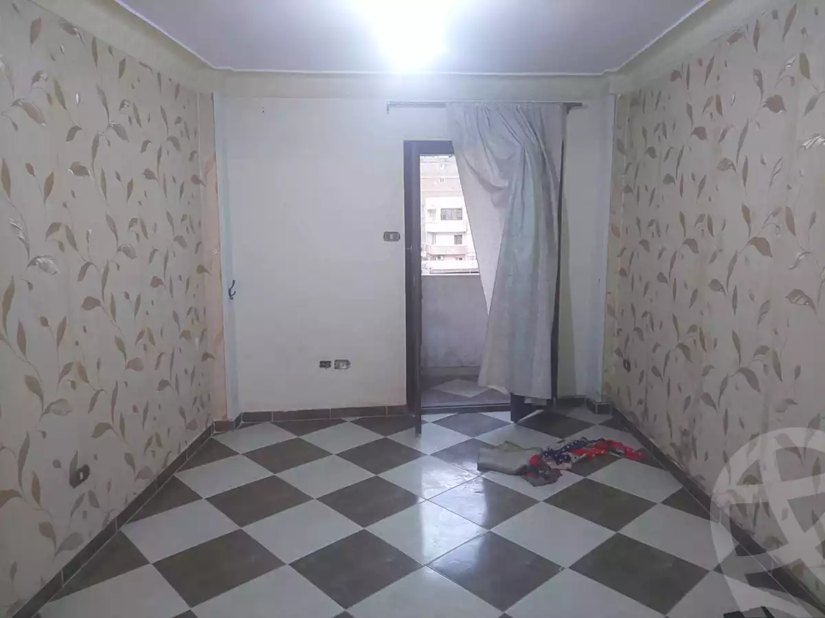 https://aqarmap.com.eg/en/listing/7085605-for-sale-alexandria-fyktwry-al-mohammedeya-st
