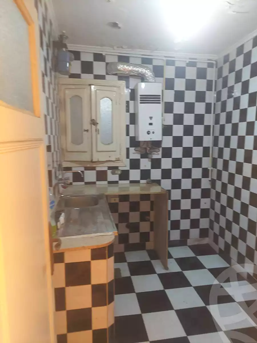 https://aqarmap.com.eg/en/listing/7085605-for-sale-alexandria-fyktwry-al-mohammedeya-st