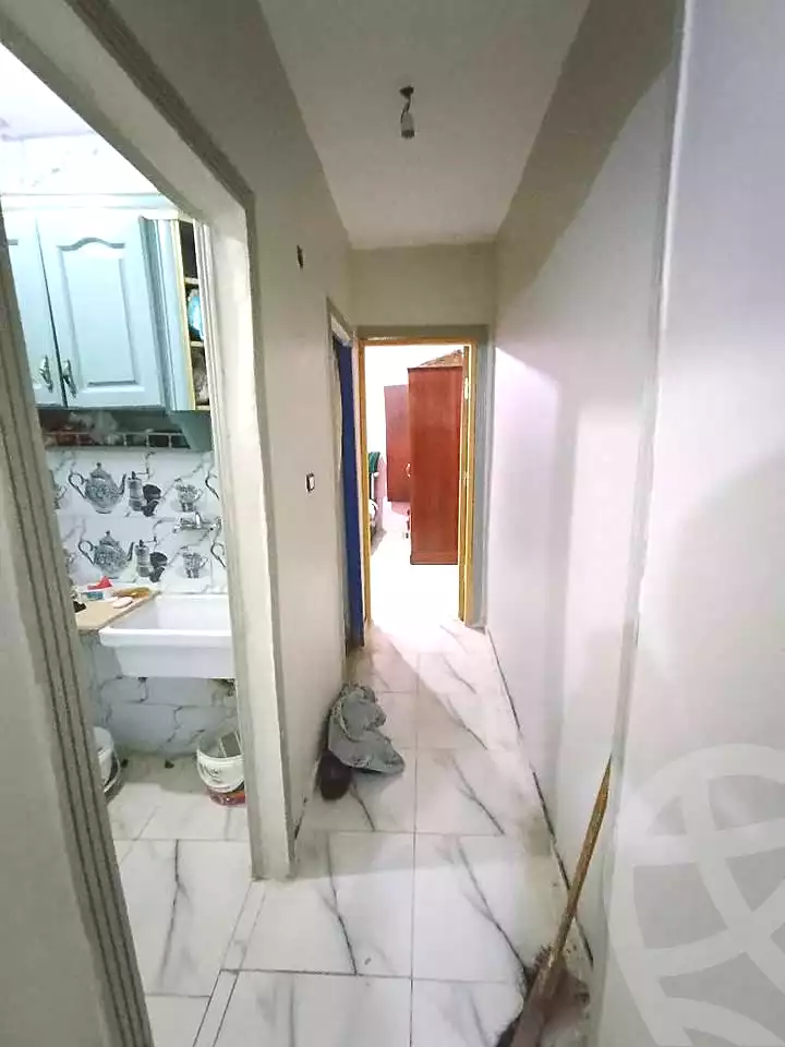 https://aqarmap.com.eg/ar/listing/7085609-for-sale-alexandria-lsywf-el-falki-street-16-el-eslah