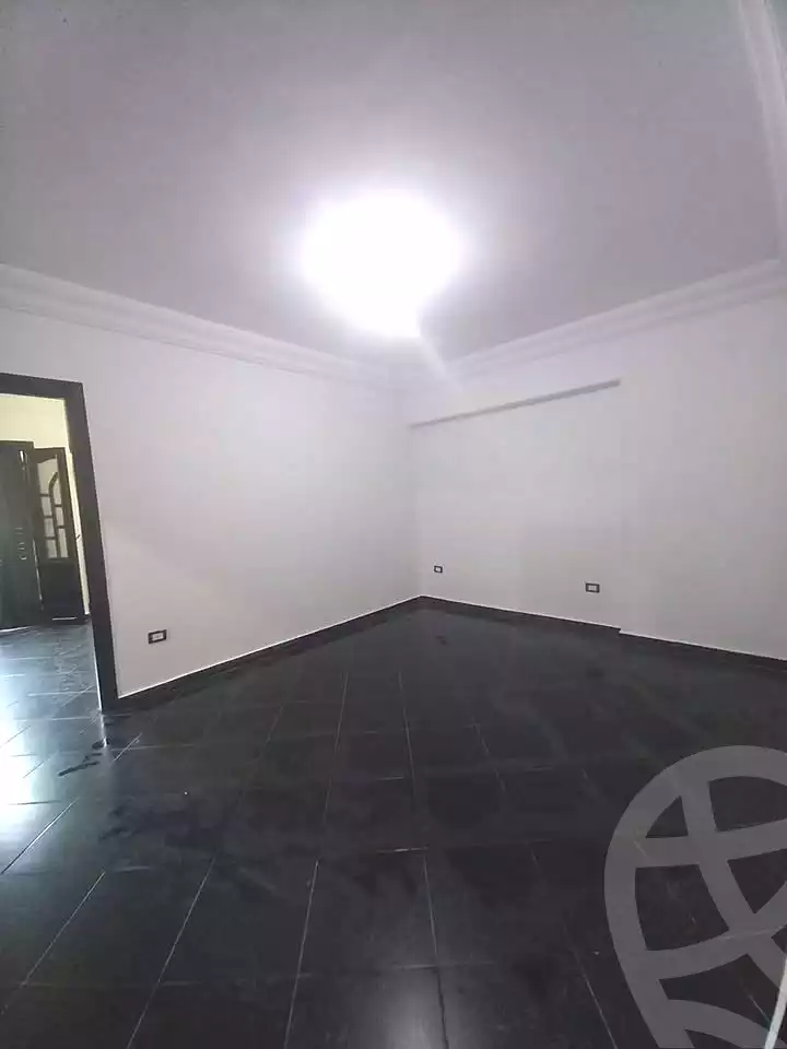 https://aqarmap.com.eg/ar/listing/7085610-for-sale-alexandria-lsywf-el-falki-street-16-el-eslah