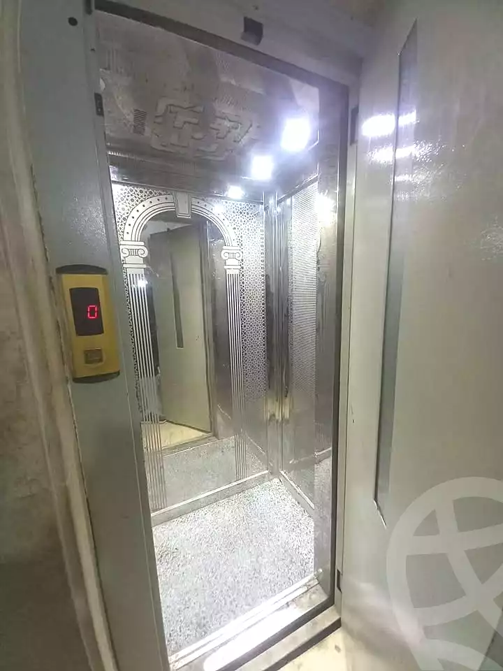 https://aqarmap.com.eg/ar/listing/7085610-for-sale-alexandria-lsywf-el-falki-street-16-el-eslah