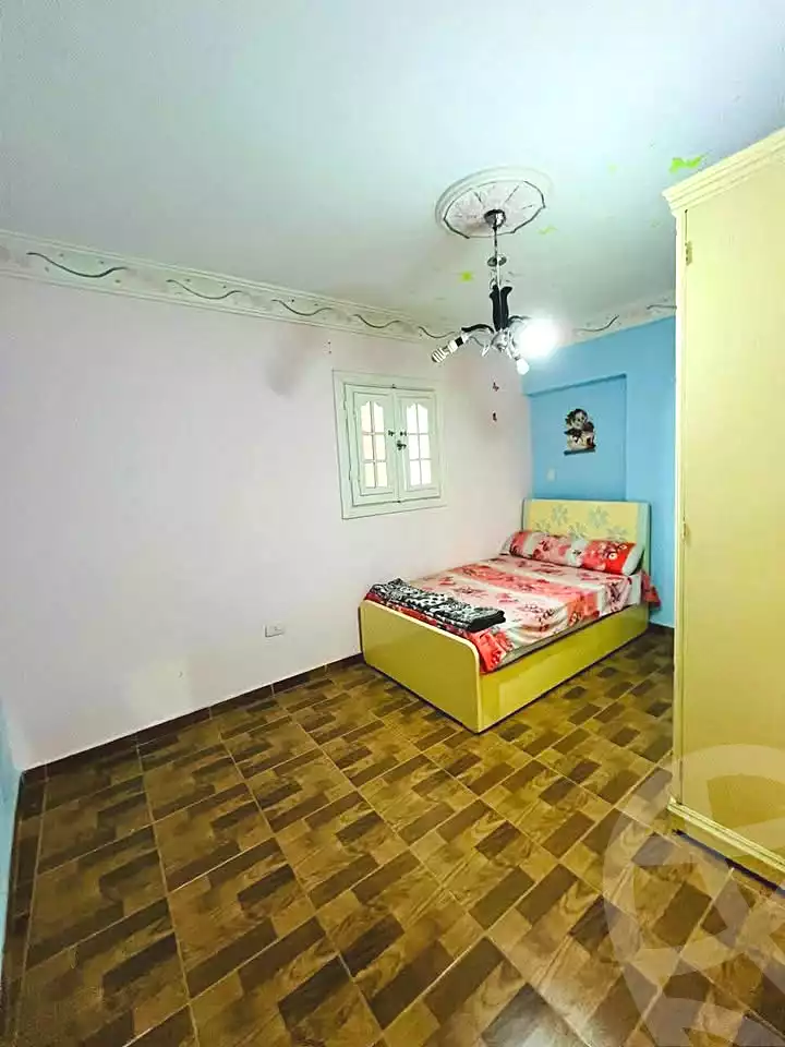 https://aqarmap.com.eg/ar/listing/7085617-for-sale-alexandria-lsywf-el-falki