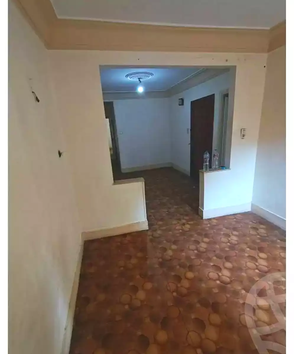 https://aqarmap.com.eg/ar/listing/7085616-for-rent-alexandria-sydy-bshr-sydy-bshr-bhry