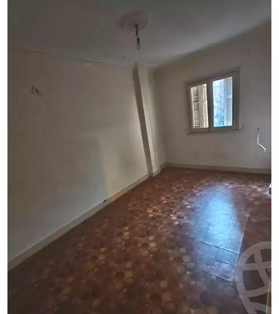 https://aqarmap.com.eg/ar/listing/7085616-for-rent-alexandria-sydy-bshr-sydy-bshr-bhry