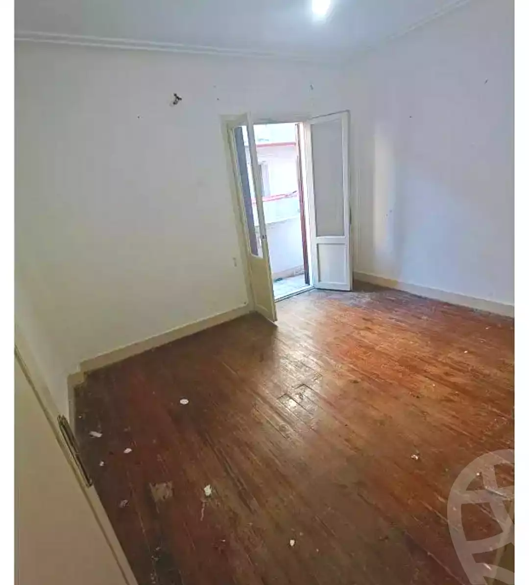 https://aqarmap.com.eg/ar/listing/7085616-for-rent-alexandria-sydy-bshr-sydy-bshr-bhry