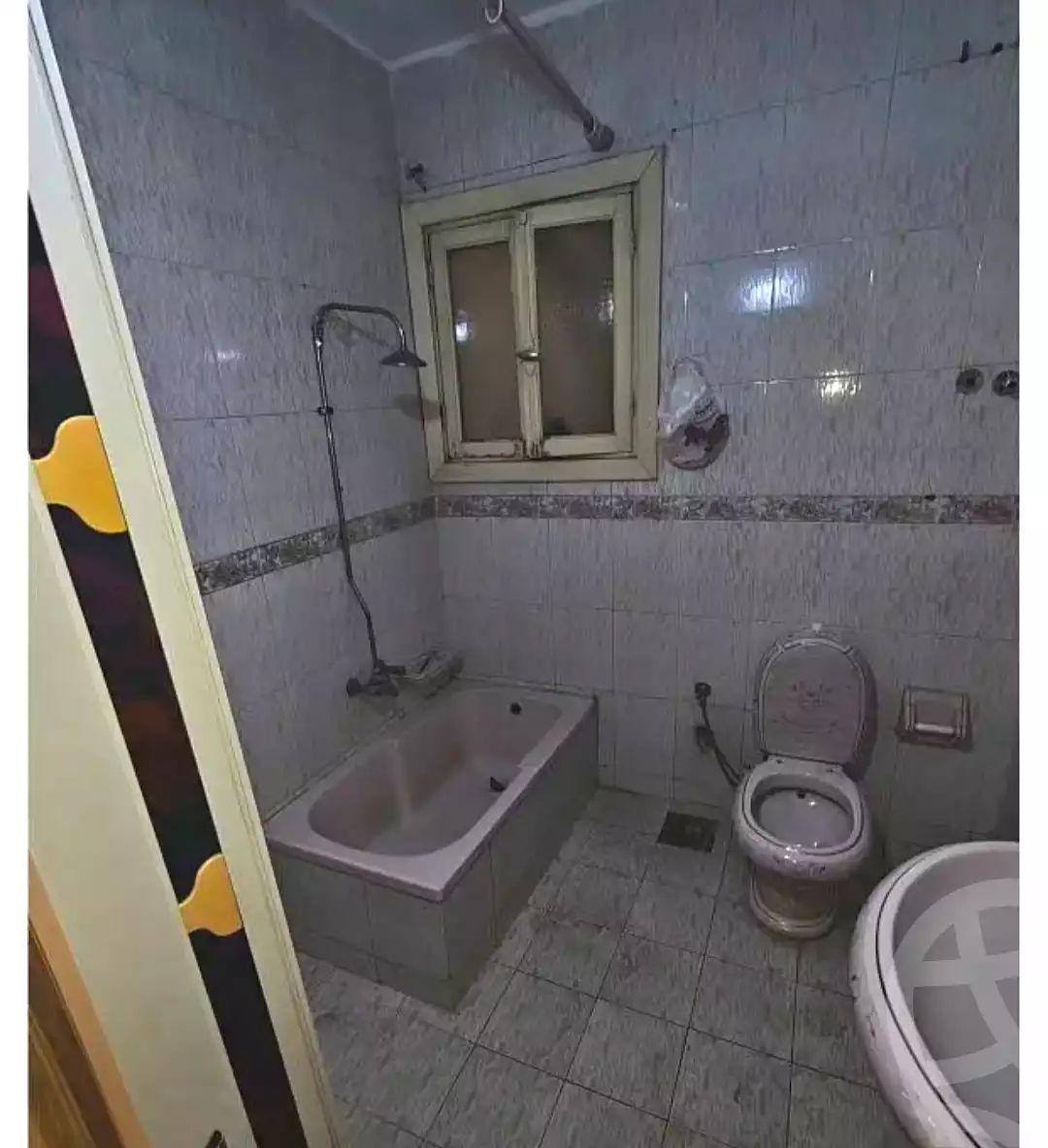 https://aqarmap.com.eg/ar/listing/7085616-for-rent-alexandria-sydy-bshr-sydy-bshr-bhry