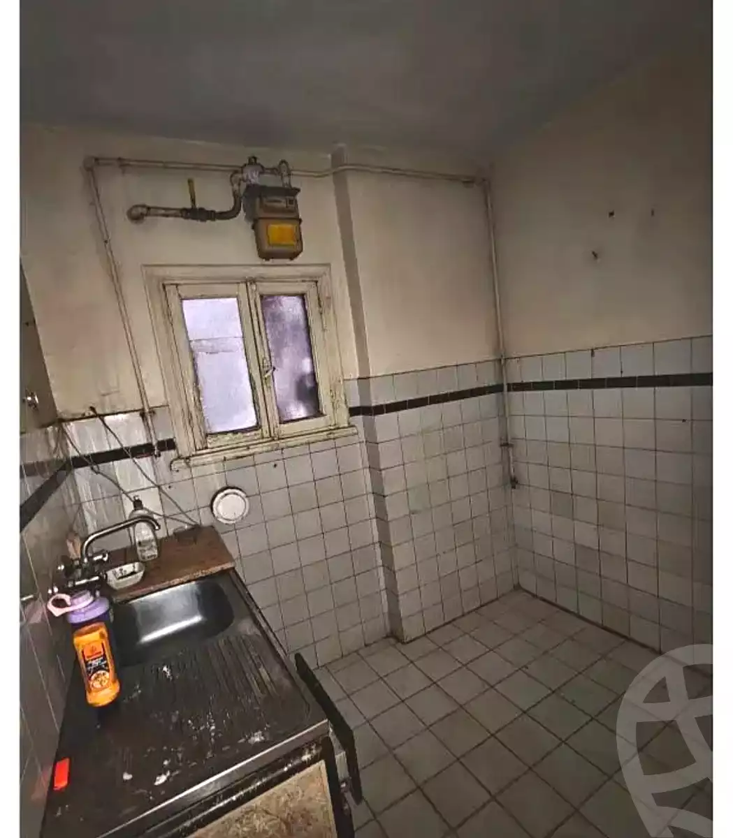 https://aqarmap.com.eg/ar/listing/7085616-for-rent-alexandria-sydy-bshr-sydy-bshr-bhry