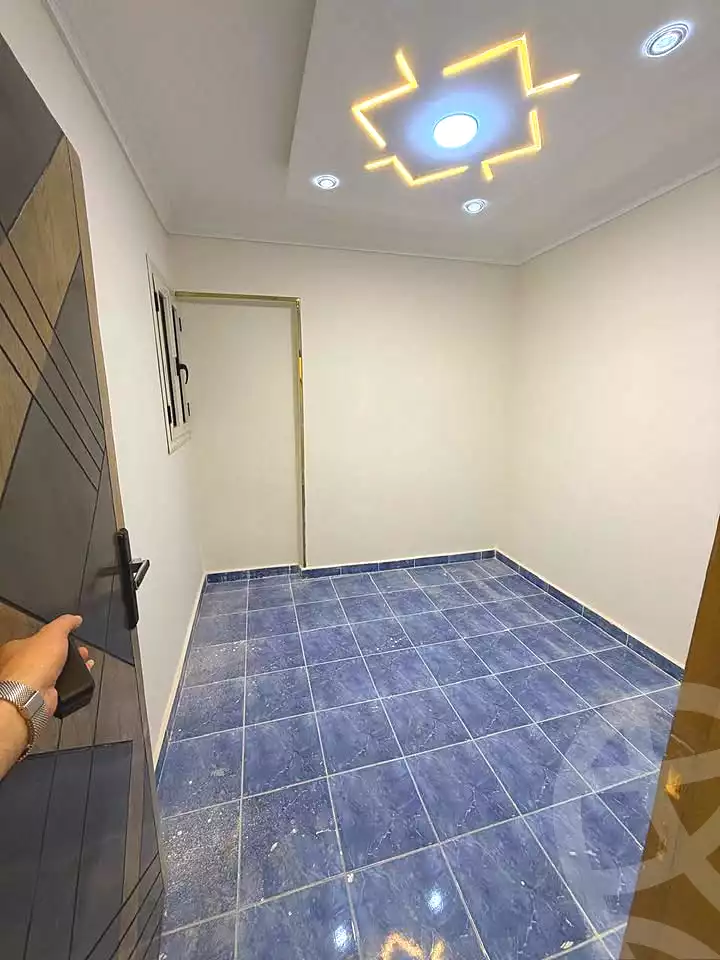 https://aqarmap.com.eg/ar/listing/7085623-for-sale-alexandria-lsywf-el-falki