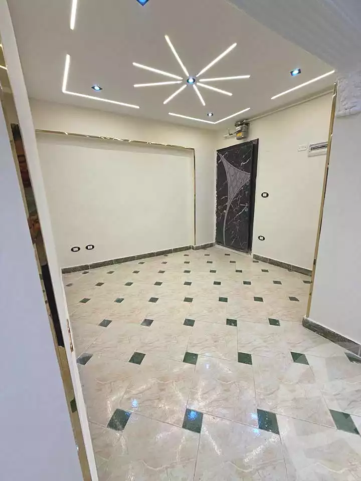 https://aqarmap.com.eg/ar/listing/7085623-for-sale-alexandria-lsywf-el-falki