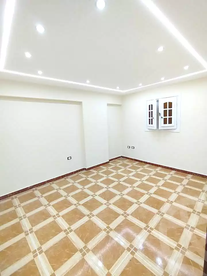 https://aqarmap.com.eg/ar/listing/7085624-for-sale-alexandria-lsywf-shamaa
