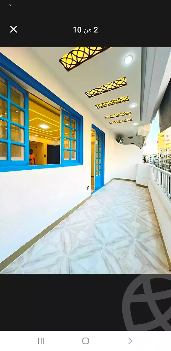 https://aqarmap.com.eg/ar/listing/7085620-for-sale-alexandria-al-agamy-shataa-el-nakheel