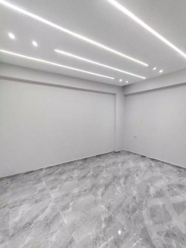 https://aqarmap.com.eg/ar/listing/7085629-for-sale-alexandria-lsywf-el-falki