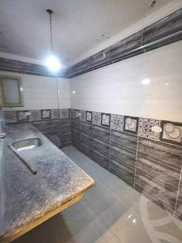 https://aqarmap.com.eg/ar/listing/7085629-for-sale-alexandria-lsywf-el-falki