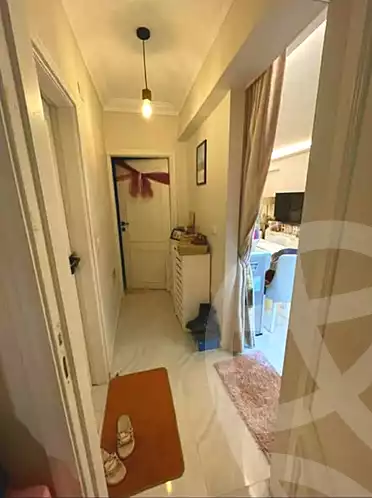 https://aqarmap.com.eg/ar/listing/7085635-for-sale-cairo-faisal-el-lebeny
