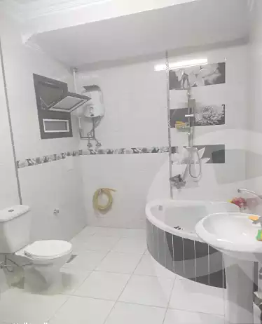 https://aqarmap.com.eg/en/listing/7085631-for-sale-cairo-faisal-el-tawabeq-el-mansheya-st