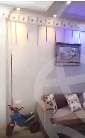 https://aqarmap.com.eg/en/listing/7085631-for-sale-cairo-faisal-el-tawabeq-el-mansheya-st