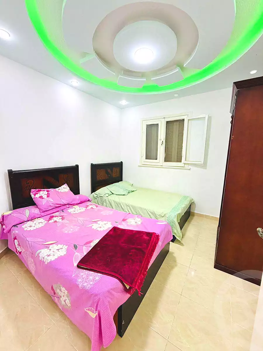 https://aqarmap.com.eg/ar/listing/7085628-for-sale-alexandria-al-agamy-shataa-el-nakheel