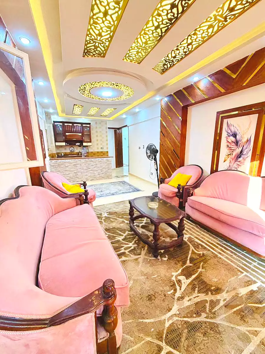 https://aqarmap.com.eg/ar/listing/7085628-for-sale-alexandria-al-agamy-shataa-el-nakheel