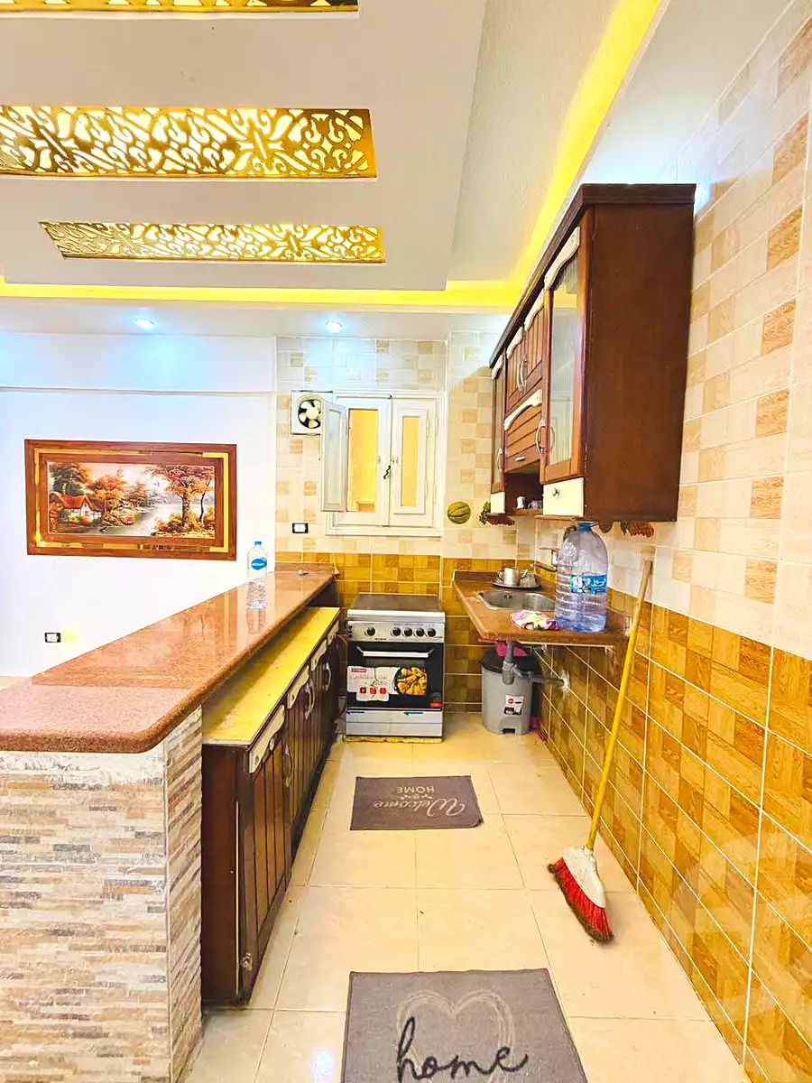 https://aqarmap.com.eg/ar/listing/7085628-for-sale-alexandria-al-agamy-shataa-el-nakheel