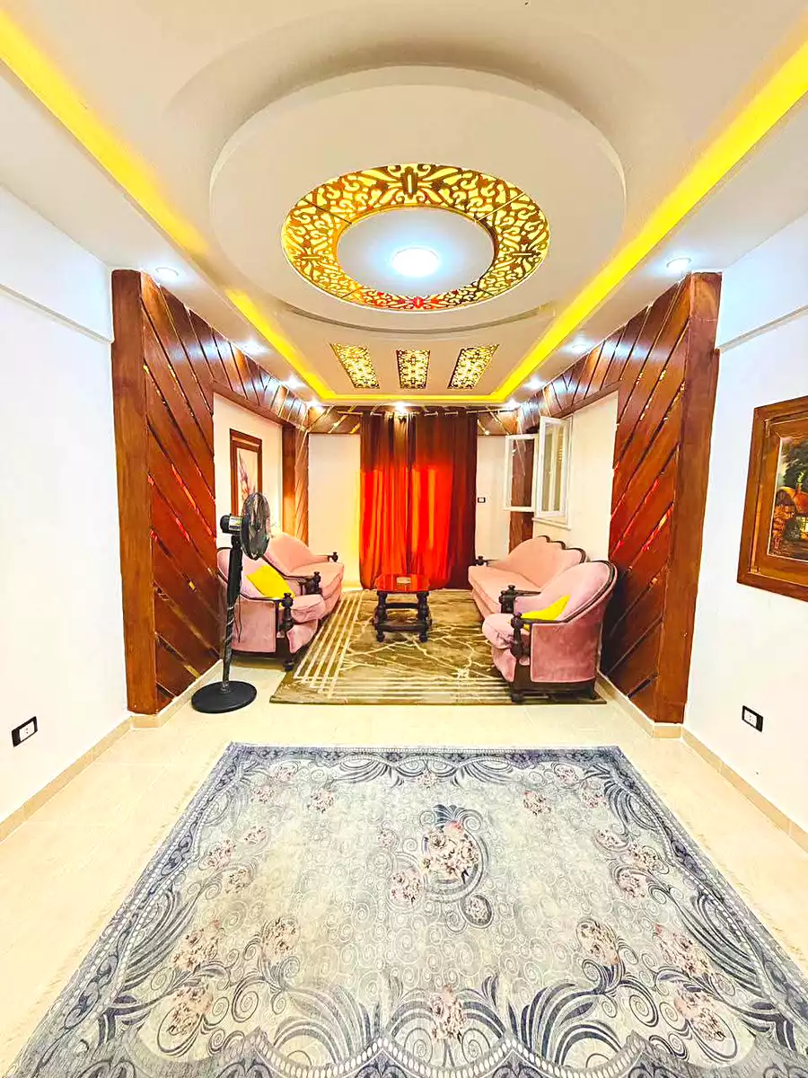 https://aqarmap.com.eg/ar/listing/7085628-for-sale-alexandria-al-agamy-shataa-el-nakheel