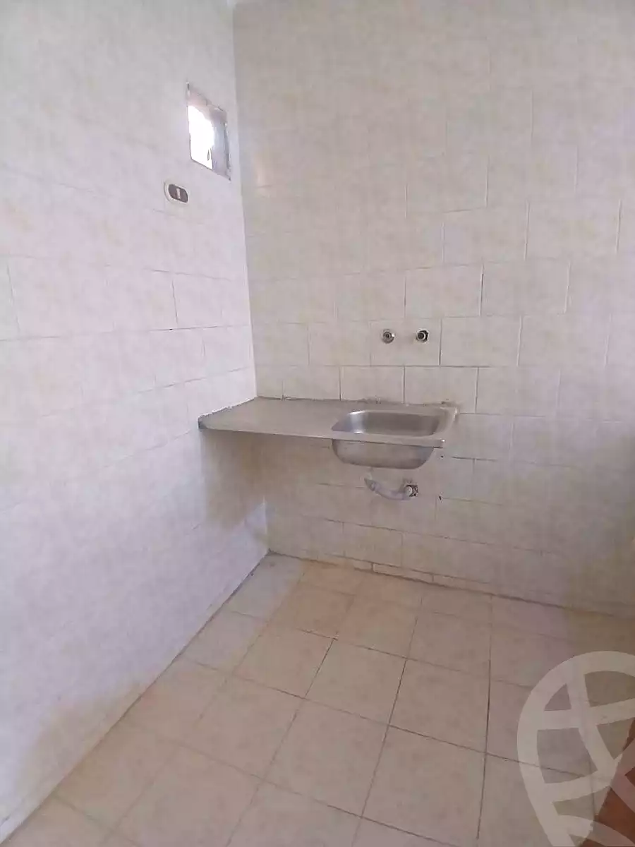 https://aqarmap.com.eg/ar/listing/7085633-for-sale-alexandria-al-agamy-shataa-el-nakheel