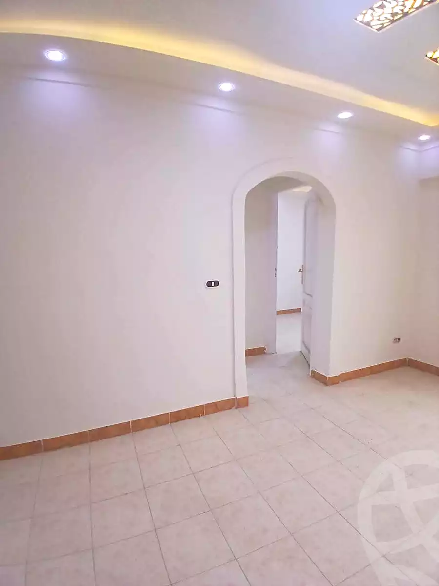 https://aqarmap.com.eg/ar/listing/7085633-for-sale-alexandria-al-agamy-shataa-el-nakheel